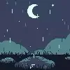 🌃