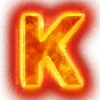 🔥