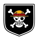 💀