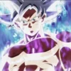 ⚡️