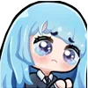 🥺