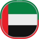 🇦🇪
