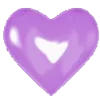 💜