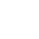 🖋