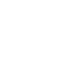 🏆