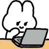 💻