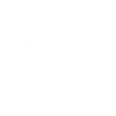 🔊