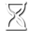 ⏳