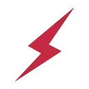 ⚡️