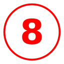 8️⃣