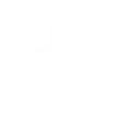 🔒