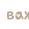 🤎