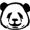 🐼