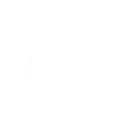 🎮