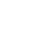 ⬅️