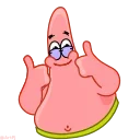 😁