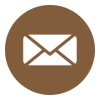 ✉️