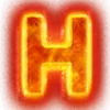 🔥