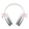 🎧