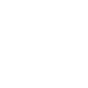 📹