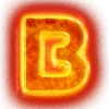 🔥