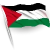 🇵🇸