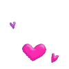 💜
