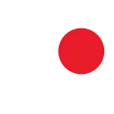 🔴