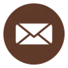 ✉️