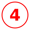 4️⃣