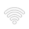 📶