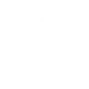 🎶