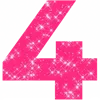 🔢