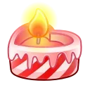 🎁