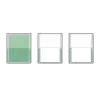 🟩