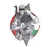 🇵🇸