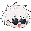 😎