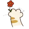 🌹