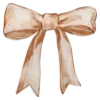 🎀