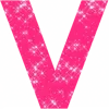 🅰️
