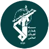 🇮🇷