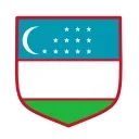 🇺🇿