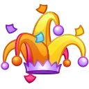 🎁
