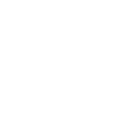 🗑