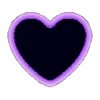 💜