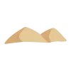 ⛰