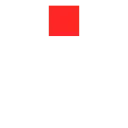 🟢