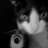 😡