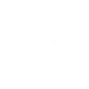 📈