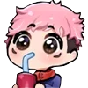 🥤
